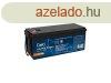 Battery LiFePO4 12,8V 200Ah GETI GBL-12-200B Bluetooth+displ