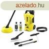 Karcher K 2 POWER CONTROL CAR and HOME 1.673-607.0 magasnyom