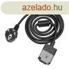 Kabel zasilaj?cy EcoFlow PowerStream - 3m