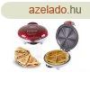 Beper P101CUD600 quesadilla st