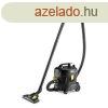 Karcher T 11/1 CLASSIC RE!PLAST 1.527-209.0 porszv porzsk