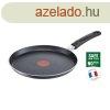 Tefal C3851032 palacsintast 25 cm