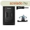 Backpack strap mount kit Telesin with 360 J-hook for sports