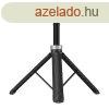 Selfie stick/tripod 360 Telesin (S1-TSS-01)