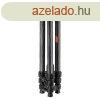 Tripod K&F Concept K254C2+BH-36L