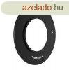 Step Up Ring Freewell V2 Series 52mm