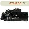 Agfa Realimove CC2700 Video 2.7K Camcorder Black