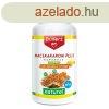 Dr. Herz Macskakarom + Szerves Cink+Szeln+C-vitamin kapszul