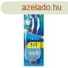 Oral-B fogkefe 3DW Fresh 40 Med duo