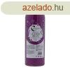 CHARLOTTE SZAPPAN LAVENDER DREAM 750ML