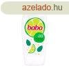 Tusfrd 400 ml Baba zldcitrom