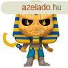 POP! Rocks: Pharoah Eddie (Iron Maiden)