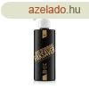 ANGRY BEARDS lb dezodor Faxaver 200 ml