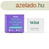 Wild deo stift utntlt kkusz-vanlia illattal 1 db