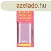 Wild deo tart s stift utntlt jzmin-mandarin illattal 1