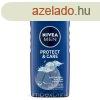 Nivea Men tusfrd 250ml Protect Care