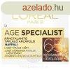 L&#039;Oreal AgeSpecialist nappali arckrm 65+ 50ml