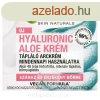 Garnier HyaluronicAloe szr/rz.br50ml