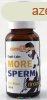 More Sperm Sperma Nvel Cseppek 20 ml