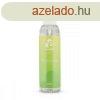 EasyGlide Toy - ferttlent spray (150 ml)