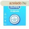 Durex Originals Classic - vszer (3db)