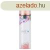 Exotiq - illatos masszzsolaj - szantlfa (100ml)