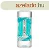 FleshLube Ice hst skost (100ml)