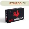 RED ROOSTER - 2 DB