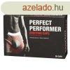 PERFECT PERFORMER - 30 DB