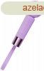 FairyGasm Pearlstasy Violet