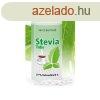 Sanct Bernhard Stevia-Tabletta 97 % Rebaudiosid A (600 db)