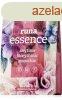 Energy Runa essence smoothie (210 g)