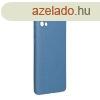 Forcell SZILIKON LITE tok Samsung Galaxy A52 / A52 5G kk te