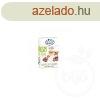 Bergland coffee latte cukormentes tejeskvs cukorka 40 g