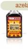 Szilas aroma max kingston rum 30 ml