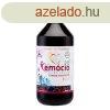 Emci 7,84 lflrs ital 1l