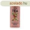 XIXO ICE TEA SZIBARACK 250ML DRS