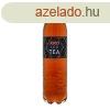 XIXO ICE TEA FEKETERIBIZLI 1500ML DRS