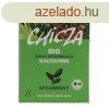 CHICZA BIO RGGUMI FORODMENTA 30G