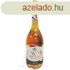 KISS Tokaji asz 6 putt. 0,5L