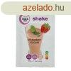 DOTSDIET SHAKE EPRES-JOGHURTOS Z 30G