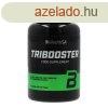 BIOTECH TRIBOOSTER 60DB