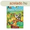 YOGI BIO HAPPY NATURE TEA