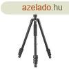 Vanguard Vesta GO 264AB Aluminium Travel Tripod with Ball He