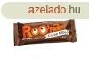 Roobar 100% raw bio gymlcsszelet kakabab-mandula 30 g