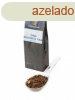 Taste The World chai rooibos fszeres herbatea szlas 40 g