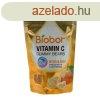 BIOBOR GUMICUKOR NARANCS C-VITAMIN 70G