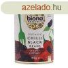 BIONA BIO CHILISBAB VEGN 410G