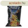 CHAZZ CHIPS GRG KEBAB 90G