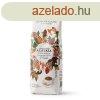 Simon coll forr csokold por 180 g